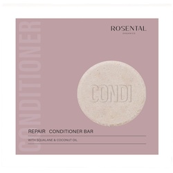 Rosental Organics Repair Bar Conditioner 55 g