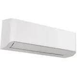  40 WHM 035 Kühlleistung 3,5 kW Heizleistung 4,2 kW - Inneneinheit 