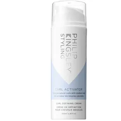 Philip Kingsley Curl Activator 100 ml 