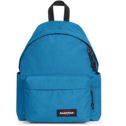 EASTPAK DAY PAK'R Voltaic Blue