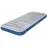 High Peak Luftbett Cross Beam Single extra long