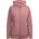 Light Mulberry Marl L
