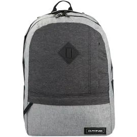 DaKine Essentials Pack 22 l greyscale