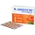 Repha Angocin Anti-Infekt N Filmtabletten 50 St.