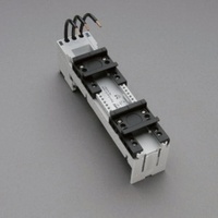 RITTAL Steren Patch Panel