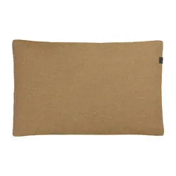 SCHÖNER WOHNEN Kollektion Kissenhülle   , creme , Maße (cm): B: 58 H: 0,5
