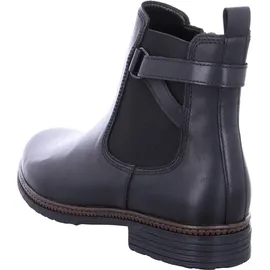 Gabor 34.670 schwarz 42
