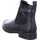 Gabor 34.670 schwarz 42