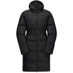 Jack Wolfskin FROZEN LAKE COAT W