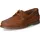 Mephisto Boating Herren Braun 44