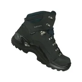 Lowa Renegade GTX Mid Herren Wide Dunkelgrau 46