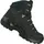 Lowa Renegade GTX Mid Herren Wide Dunkelgrau 46