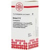 ARNICA D12