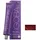 Schwarzkopf Igora Royal Fashion Lights L-88 rot 60 ml