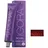 Igora Royal Fashion Lights L-88 rot 60 ml