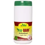 cdVet Fit-Barf Schonkost 700 g