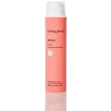 Living Proof Curl Definer 190 ml