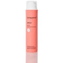 Living Proof Curl Definer 190 ml