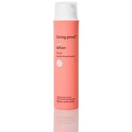 Living Proof Curl Definer 190 ml