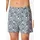 SCHIESSER Weiter Boxer SCHIESSER "Boxershorts Multipacks", Herren, Gr. 6, 927, sonstiges, Single Jersey, Obermaterial: 100% Baumwolle, weit, Unterhosen, ideal als Geschenk, mit Eingriff