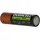 Duracell Recharge Plus HR06 AA (4 St.)