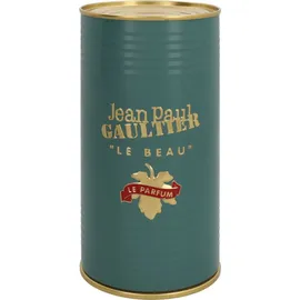 Jean Paul Gaultier Le Beau Le Parfum Eau de Parfum Intense 75 ml