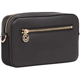 Tommy Hilfiger TH Distinct Crossbody Bag black