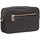 Tommy Hilfiger TH Distinct Crossbody Bag black