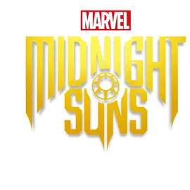 Marvel's Midnight Suns Enhanced Edition