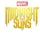 Marvel's Midnight Suns Enhanced Edition