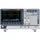 GW Instek GDS-1102B Digital-Oszilloskop 100 MHz 1 GSa/s 10 Mpts 8 Bit