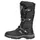 FORMA Adventure Schwarz 48