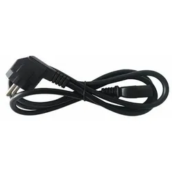 EcoFlow Anschlusskabel Schutzkontaktstecker für Delta und River