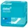 DAILEE Discreet Extra 120 St.