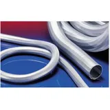 NORRES Metallschlauch, Saugschlauch (bis +120°C) METAL HOSE 375 2.5"/ 63-65mm, Länge 5 m