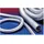 NORRES Metallschlauch, Saugschlauch (bis +120°C) METAL HOSE 375 2.5"/ 63-65mm, Länge 5 m