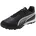 Puma Tt TF Herren Puma Black/White 39