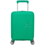 Kindertrolley 47 cm / 22 l bright green