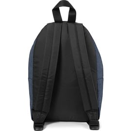 Eastpak Orbit XS black