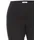 KjBrand Susie XS Ankle Schlupfhose, schwarz, 44 EU - 44