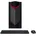 20 N20-100 Intel i5 13420H 6 16 GB 512 GB