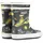 Aigle FLAC PLAY2 Gummistiefel Dino 22