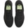 Nike Tanjun Herren black/black/barely volt 49,5