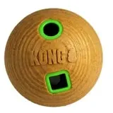 Kong Bamboo Feeder Ball Medium