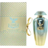 The Merchant of Venice La Fenice Pour Femme Eau de Parfum 100 ml