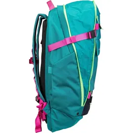 Timbuk2 Parker Pack Grün