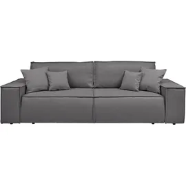OTTO home 3-Sitzer OTTO HOME "FINNLEY, Schlafsofa 257 cm - OTTO. Verlässliche Qualität.