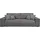 OTTO home 3-Sitzer OTTO HOME "FINNLEY, Schlafsofa 257 cm - OTTO. Verlässliche Qualität.