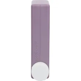 Kevin Murphy Kevin.Murphy Hydrate-Me.Rinse 250 ml