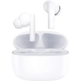 Honor Choice Earbuds X7 Lite Weiß